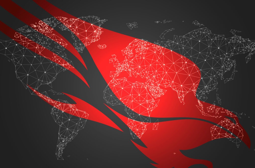 CrowdStrike has expanded its Falcon® Next-Gen SIEM to integrate data from over 500 third-party independent software vendors (ISVs), including major players like AWS, Cloudflare, Okta, and Zscaler. This integration enables smooth data sharing and combines with Falcon's AI, threat intelligence, and workflow automation. This move addressed the big challenges of traditional SIEM systems, which often struggle with data silos and slow response times, especially as security threats continue to evolve rapidly.