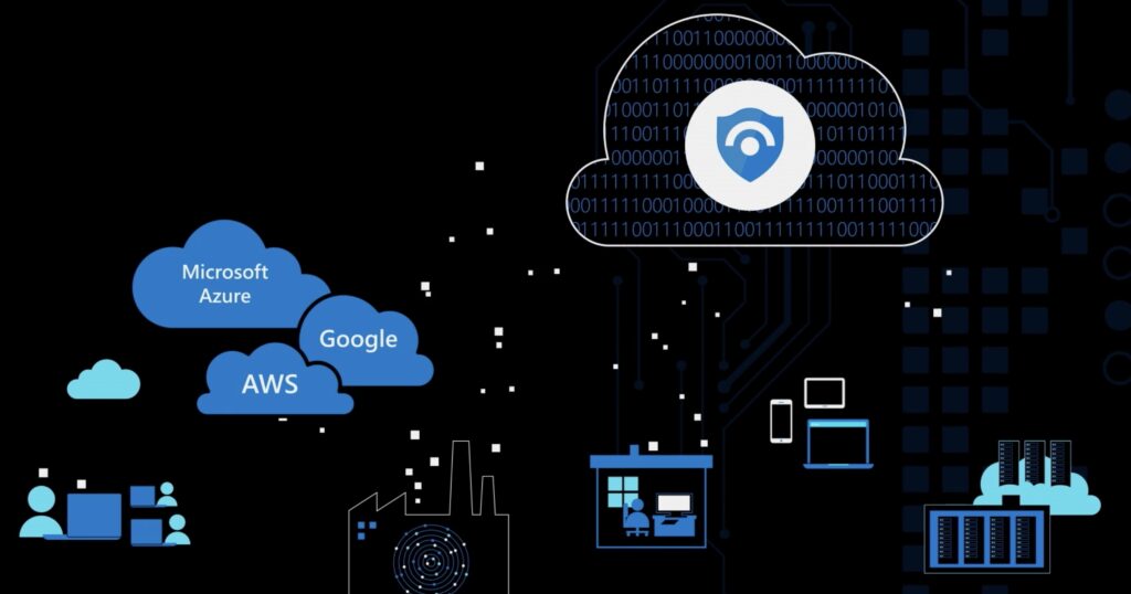 In April, Microsoft launched a public preview of its unified security operations platform, integrating cloud-native SIEM features from Microsoft Sentinel with Defender XDR and GenAI capabilities. At Ignite 2024, Microsoft also announced new integrations with various partners, expanding Sentinel's capabilities, including solutions from 1Password, Cisco Secure Email Threat Defense, Cribl Stream, FortiNDR Cloud, and Pure Storage, among others, enhancing threat detection, response, and overall security operations.